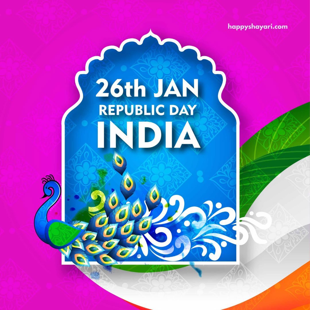 26 january republic day images (3)