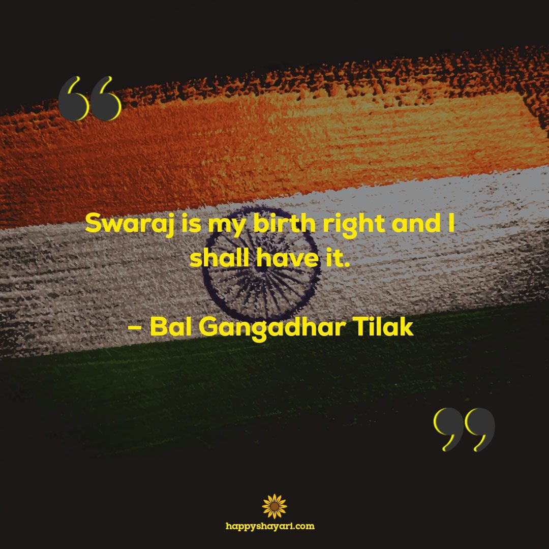 Swaraj-is-my-birth-right-and-I-shall-have-it._–-Bal-Gangadhar-Tilak