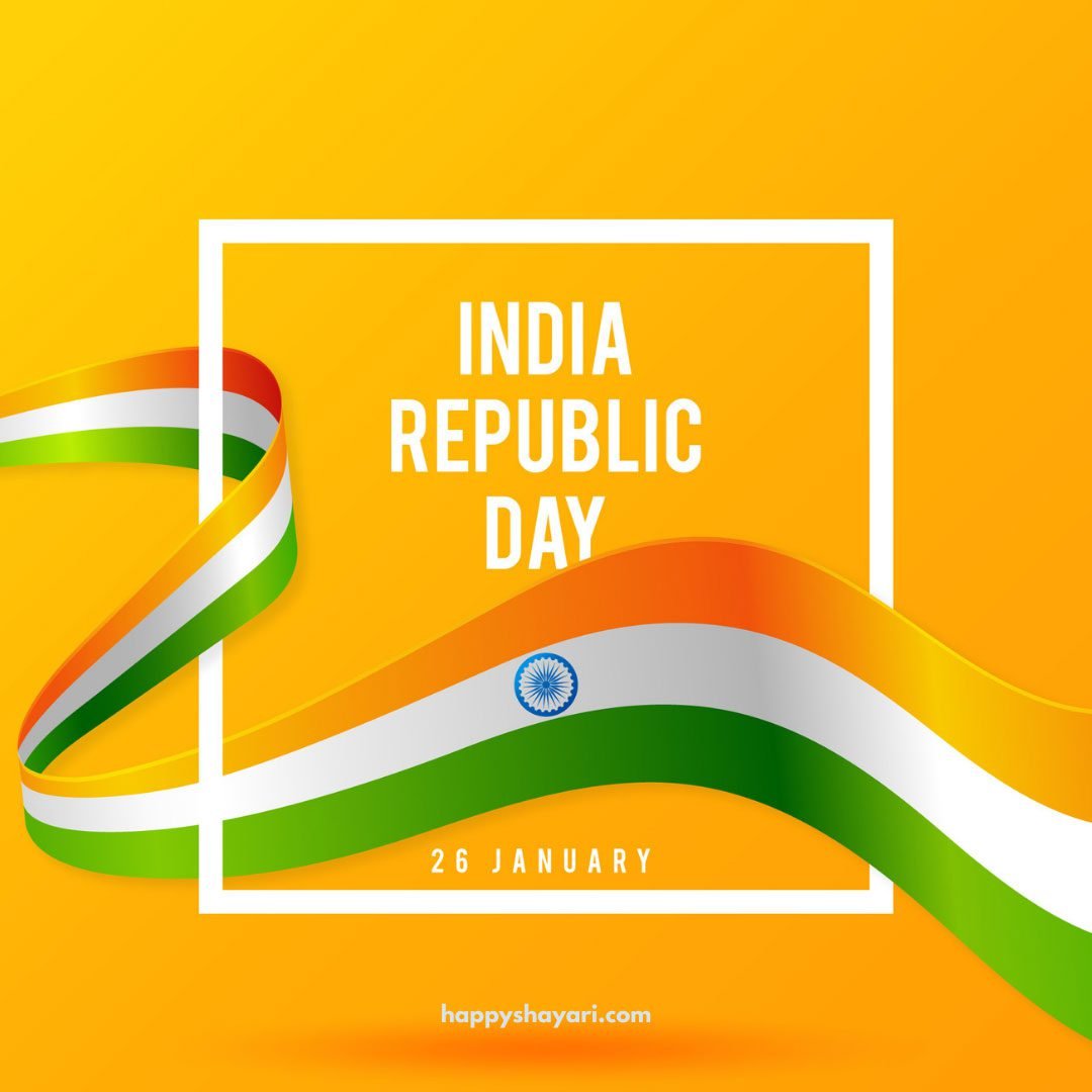 republic day 2023 images