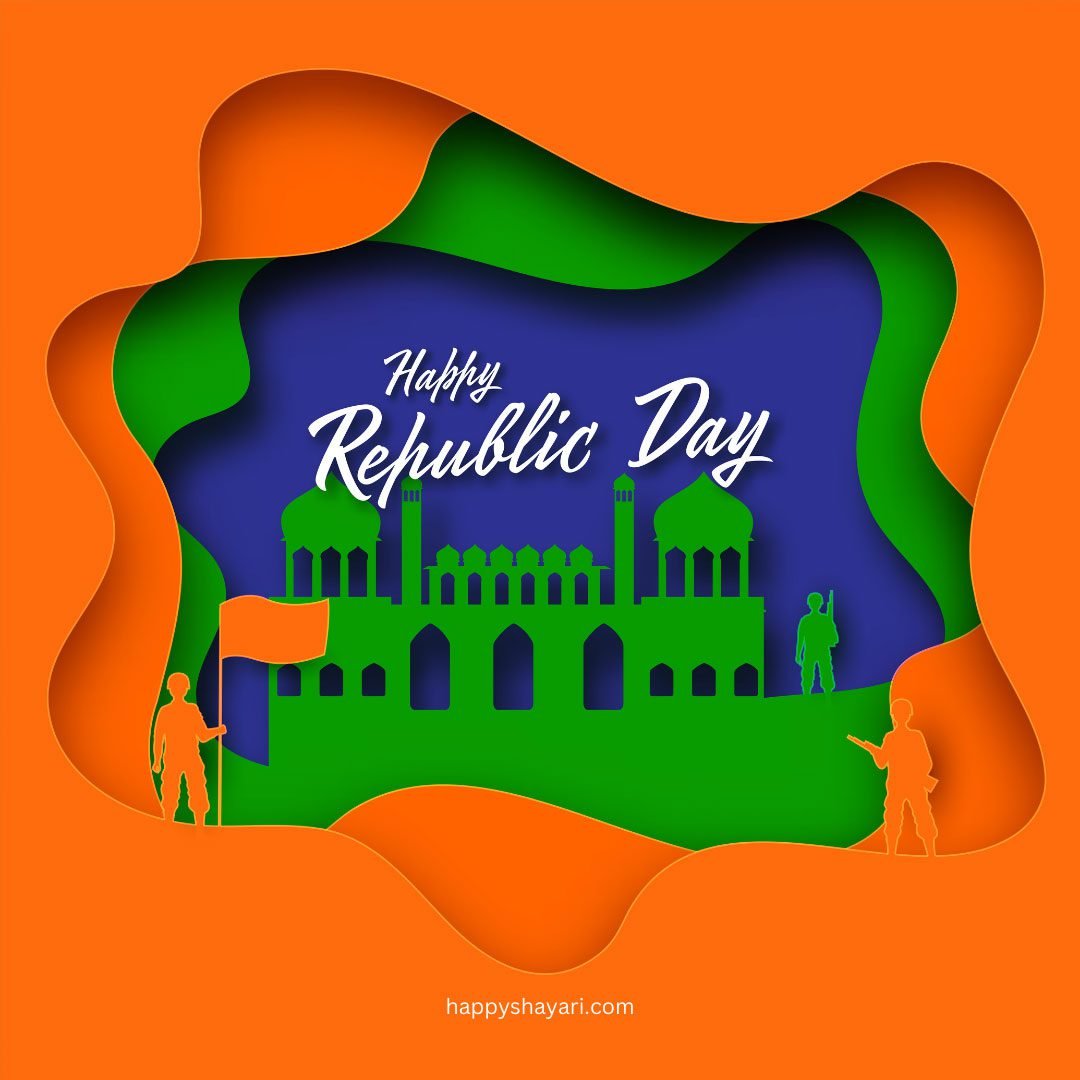 republic day images (2)
