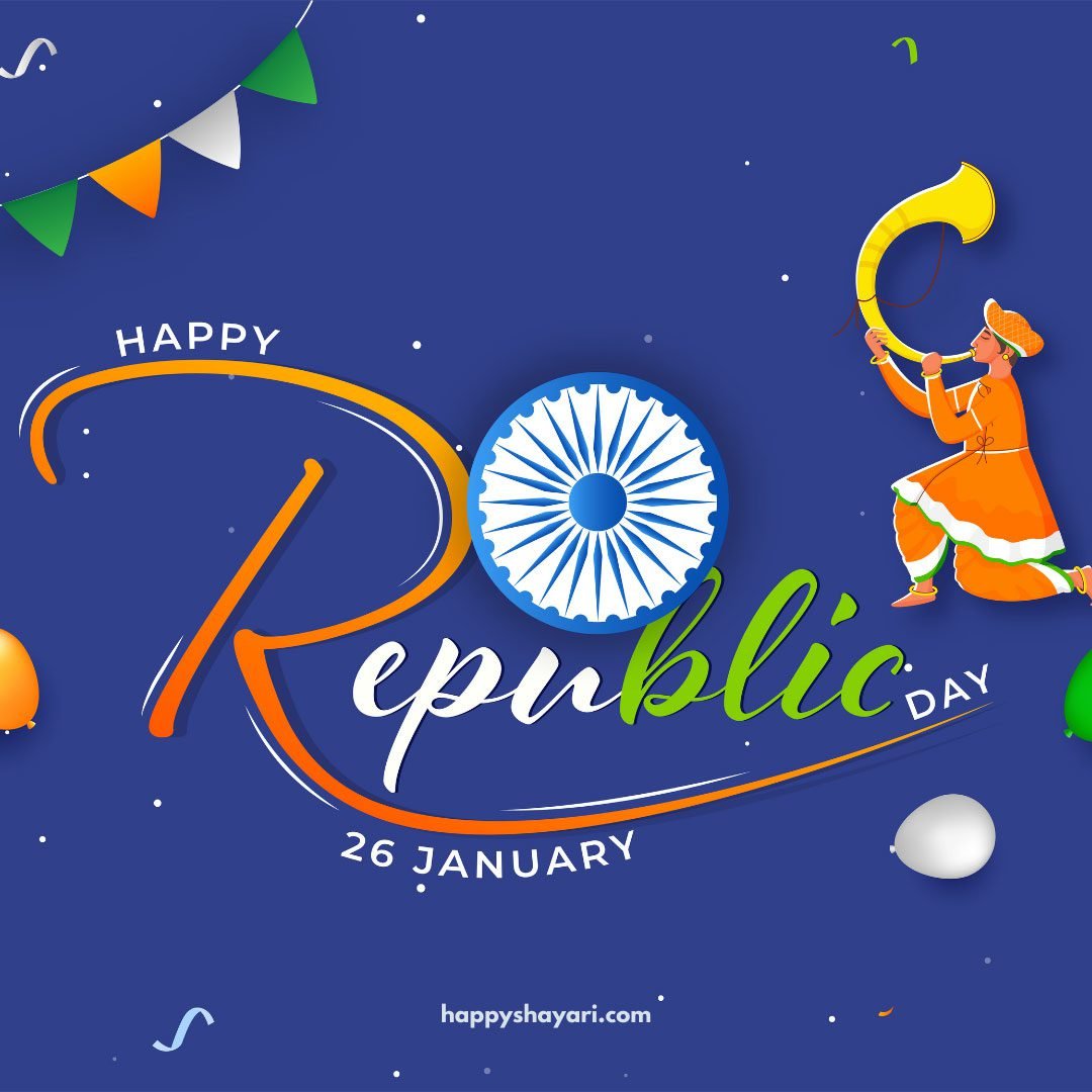 republic day images hd (2)