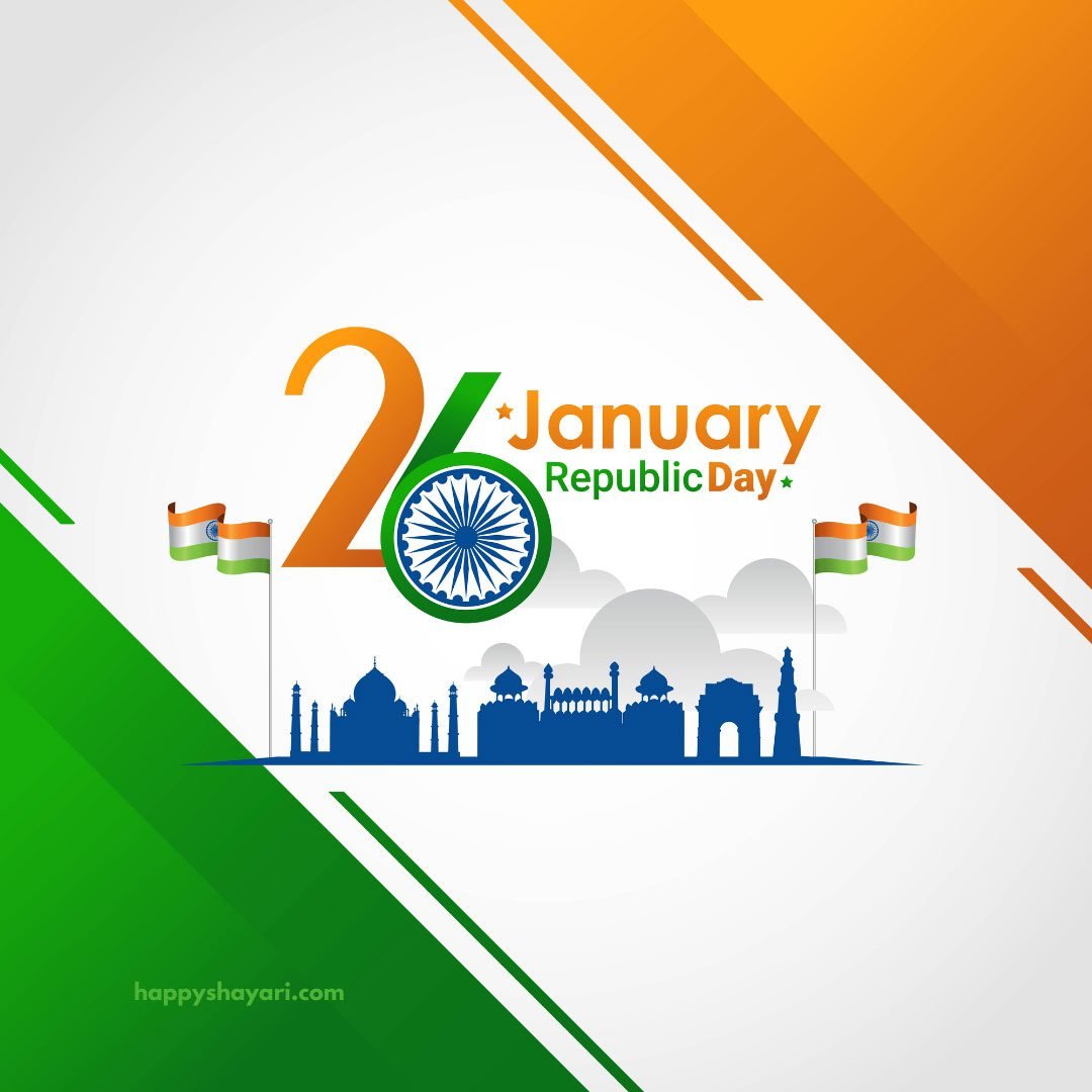 republic day images