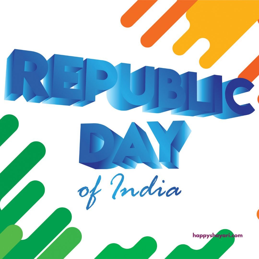 republic day parade hd images