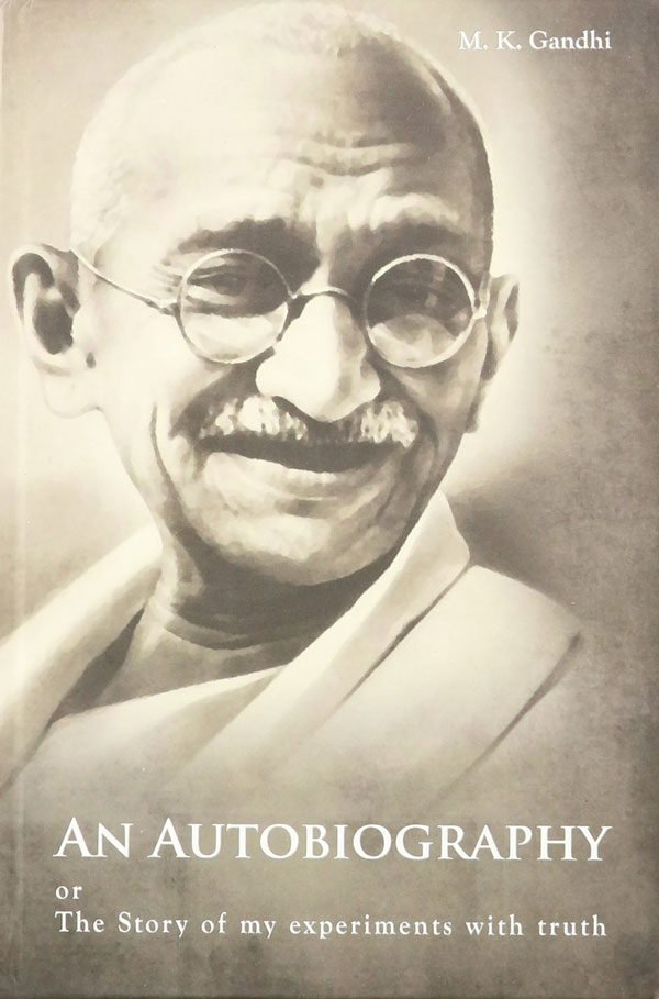 Mahatma Gandhi: The Father of Indian Independence