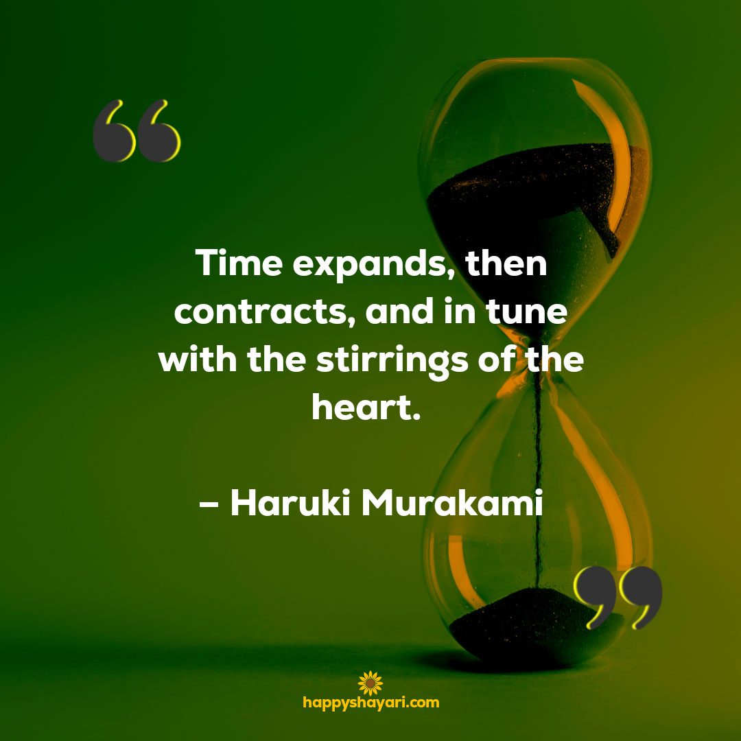 105+ Valuable Time Quotes For Better Time Management (PRECIOUS) - Happy ...