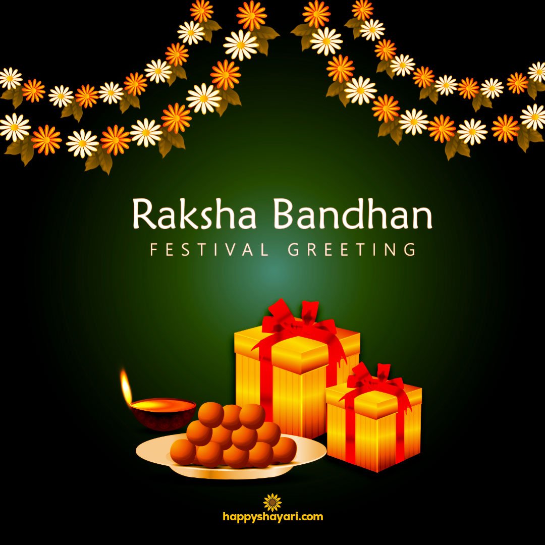 Raksha Bandhan Collection