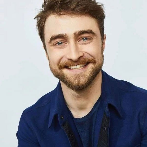 Daniel Radcliffe Quotes : Working hard is important. But there is something that matters even more, believing in yourself.