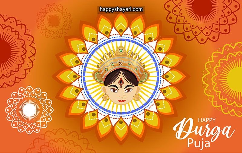 1080p durga puja wallpaper desktop hd