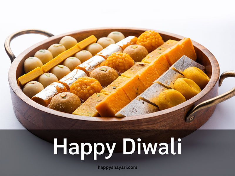 best pictures of diwali