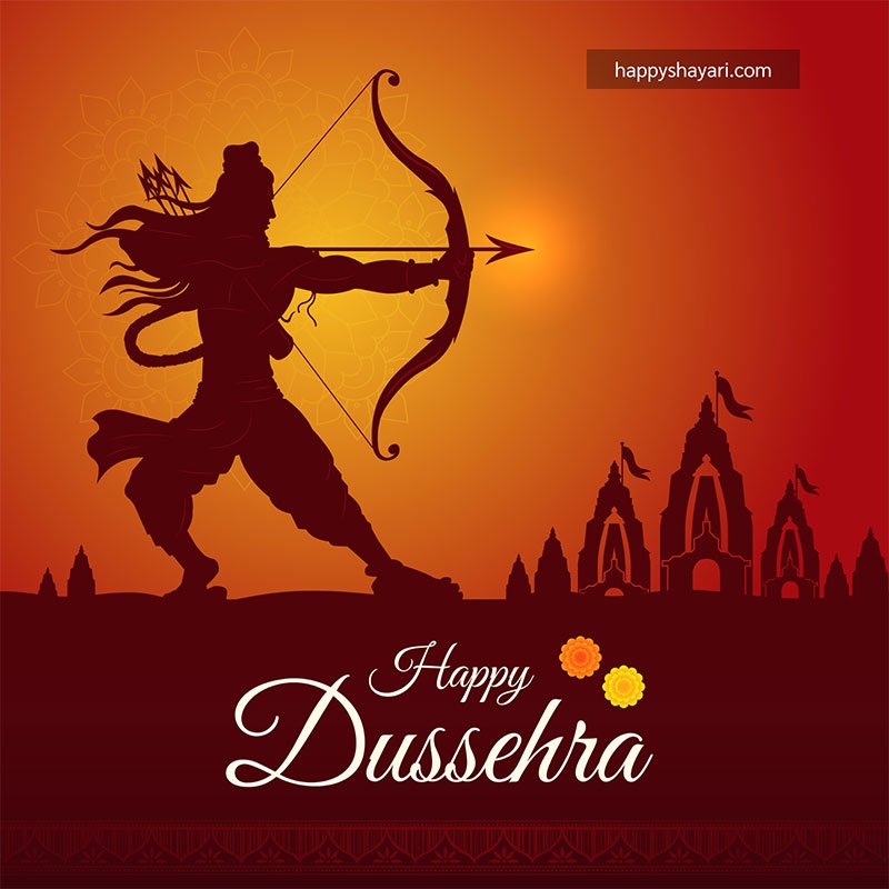 dasara wallpaper