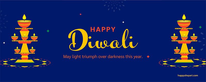 deepavali greetings images