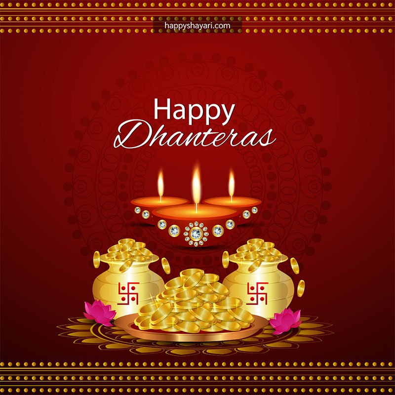 dhanteras bg