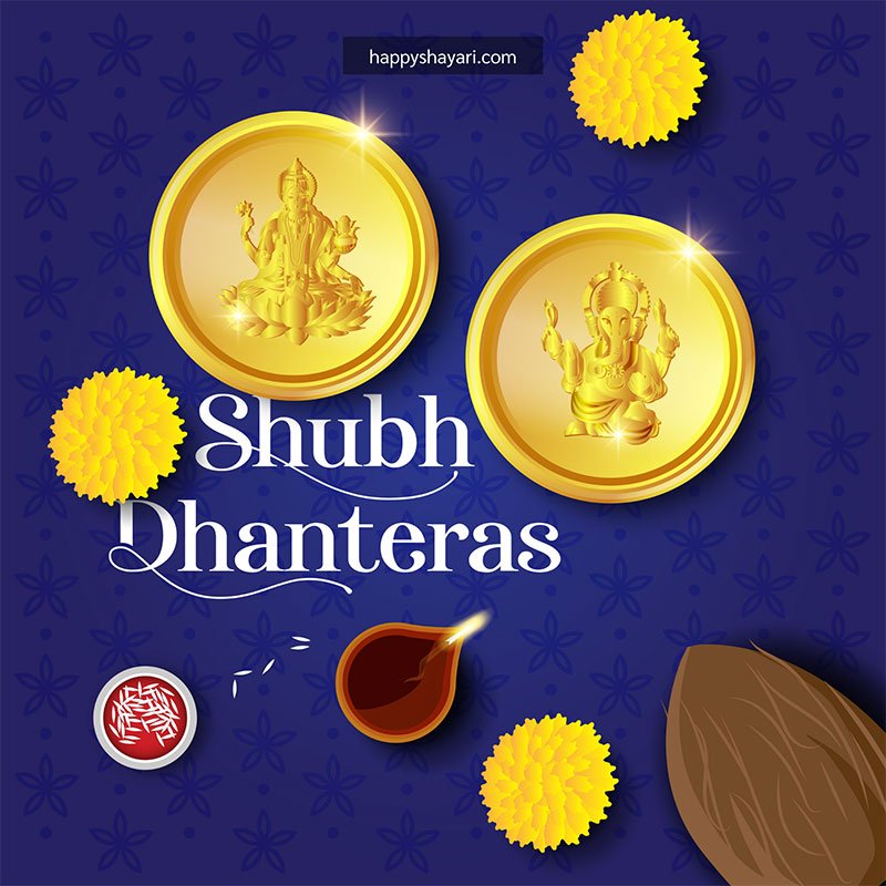 dhanteras wallpaper