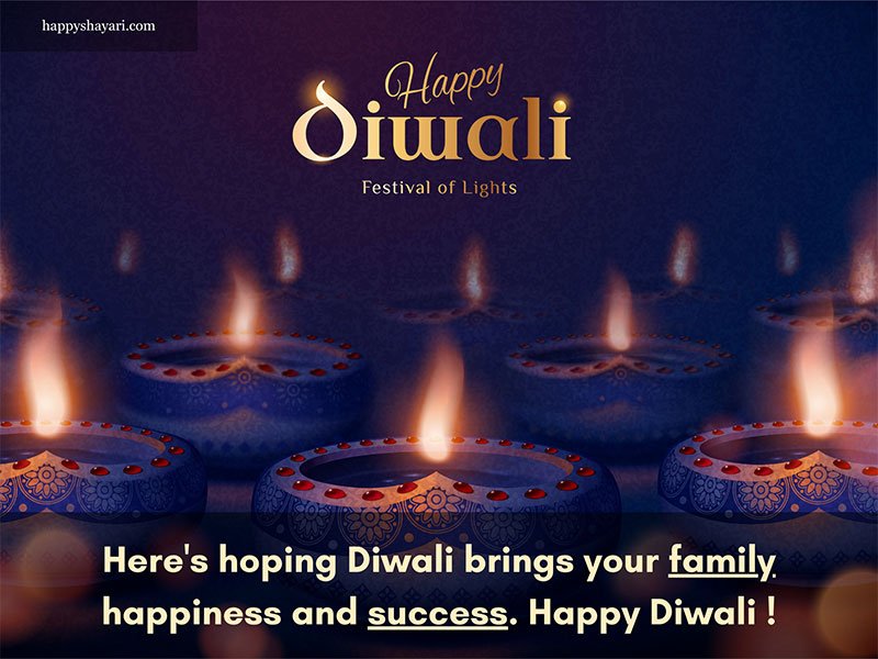 diwali greetings