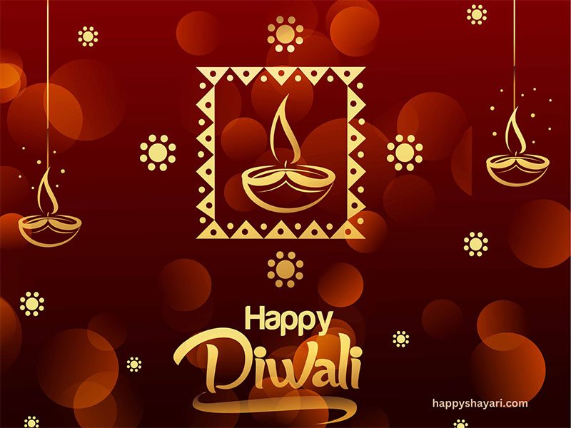 diwali happy diwali wishes