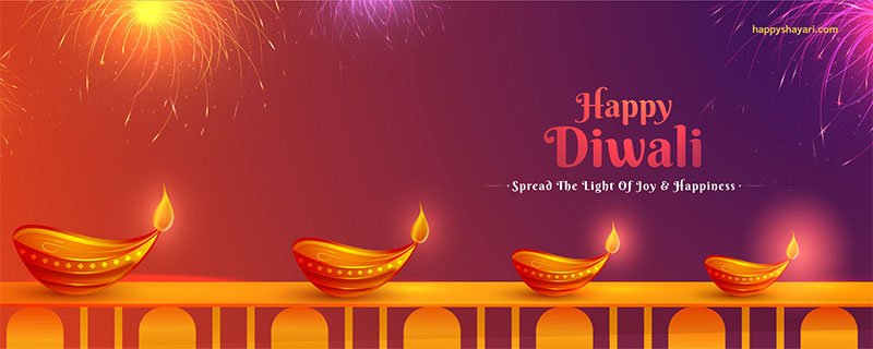 diwali picture download