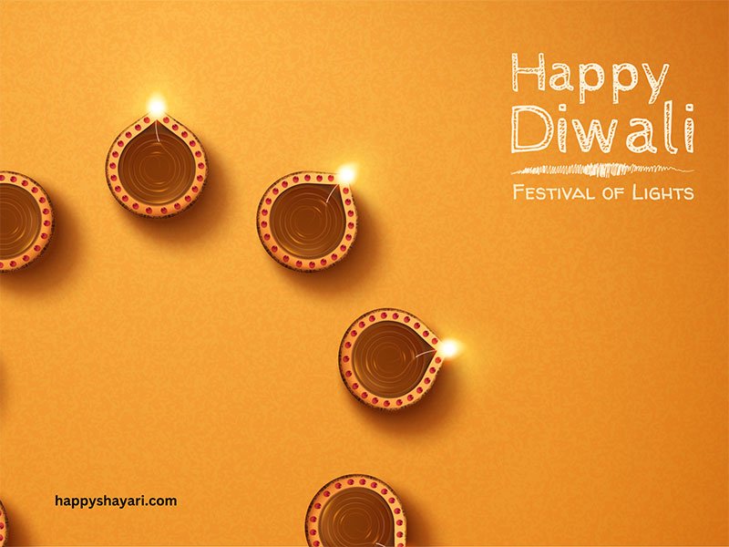 diwali wishes images 2023