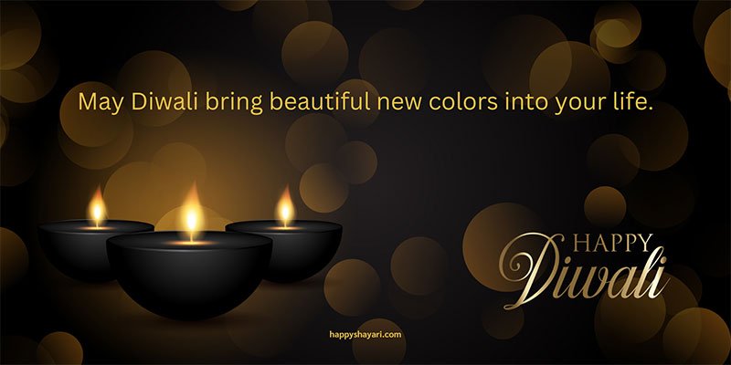 diwali wishes quotes