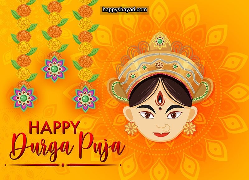 durga puja background images