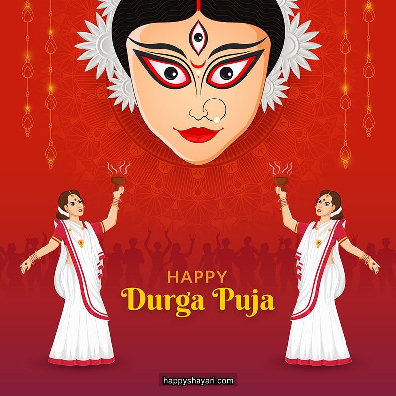 durga puja photo download