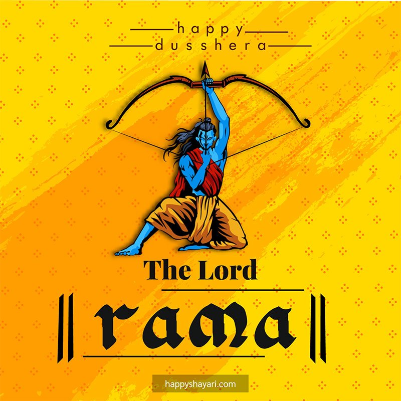 dussehra hd images