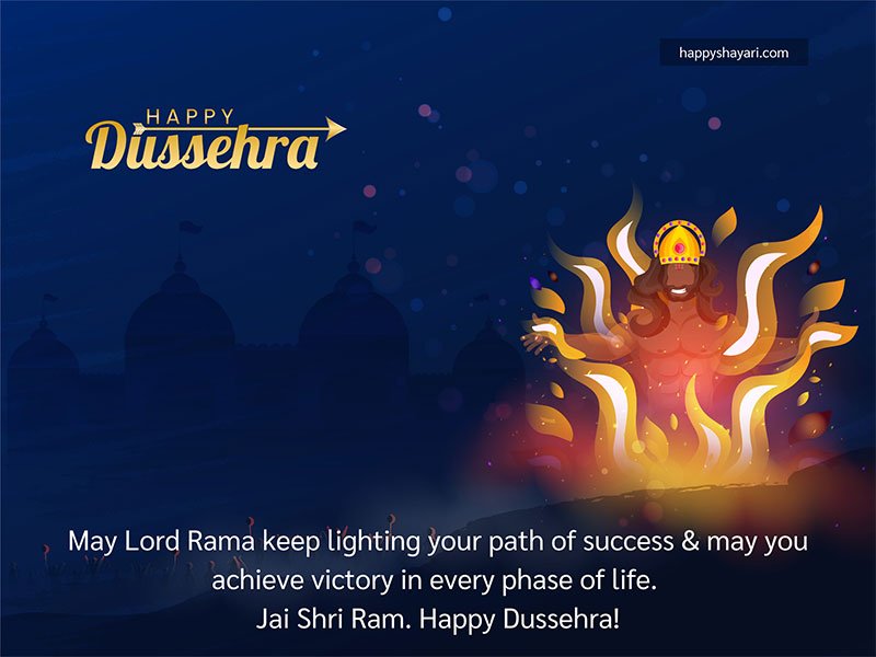 dussehra photo download