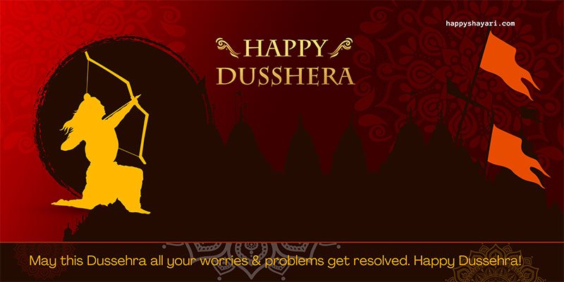 dussehra pics