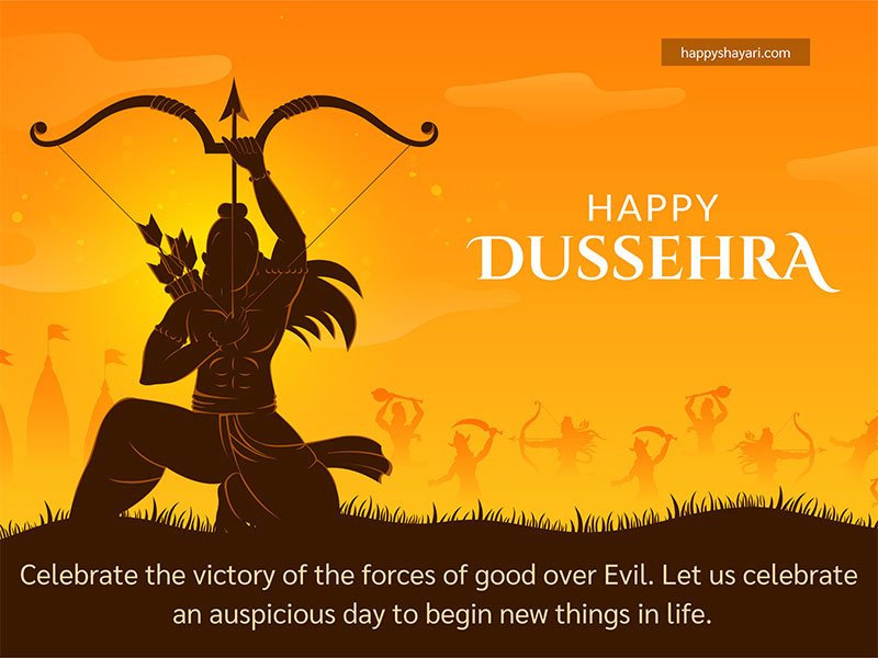 dussehra wallpaper