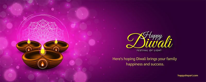 happy deepavali wishes pictures