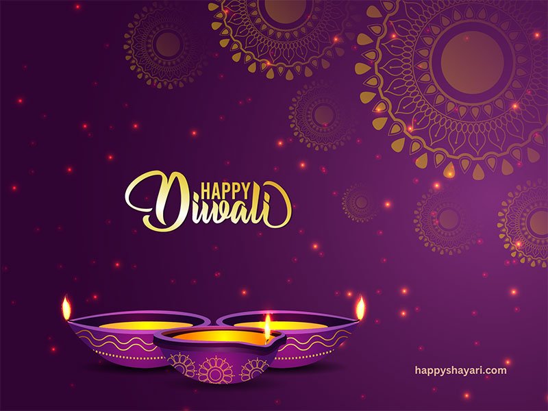 happy diwali images 2023 download