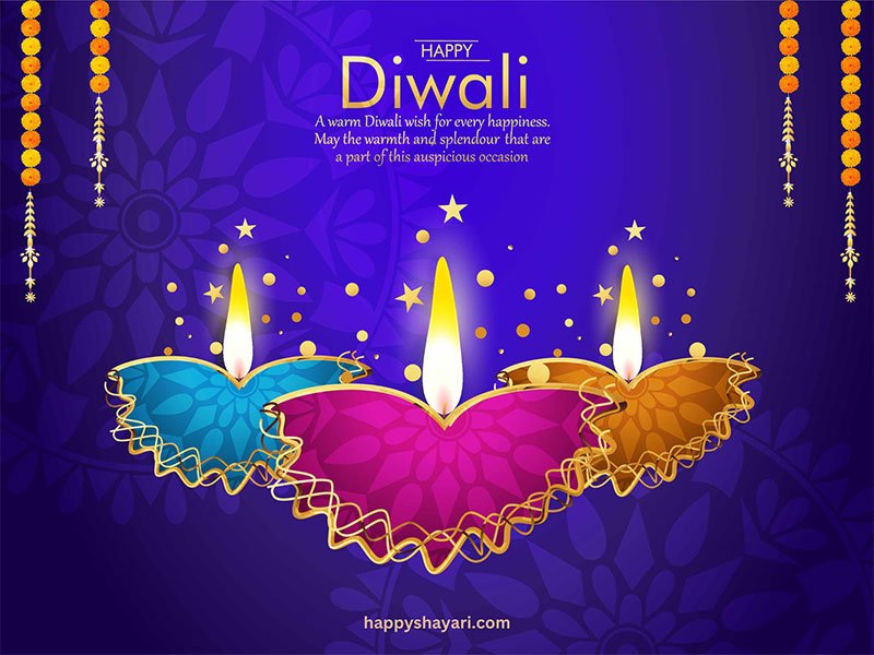 happy diwali wishes 2023