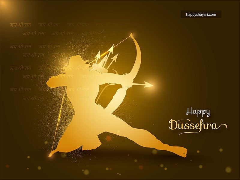 happy dussehra pics