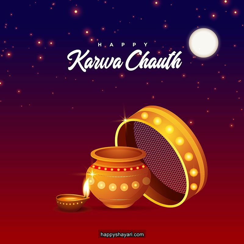 karwa images