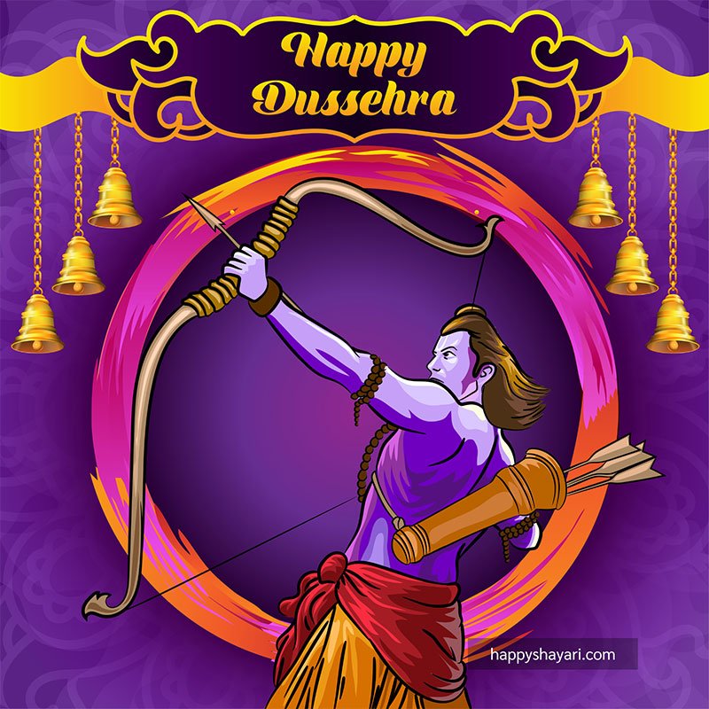 vijayadashami images hd