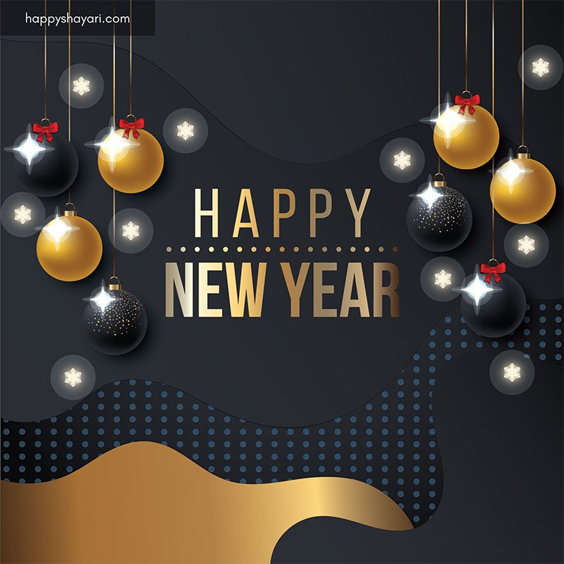 happy new year 2024 download photo