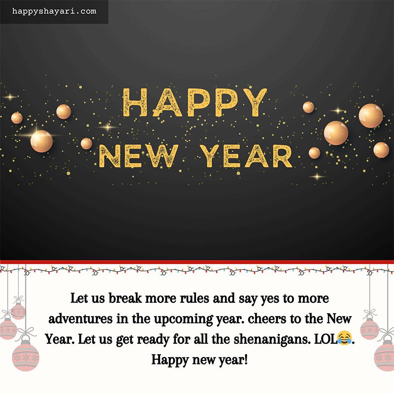 Happy New Year 2024 Wishes: happy new year 2024 free images