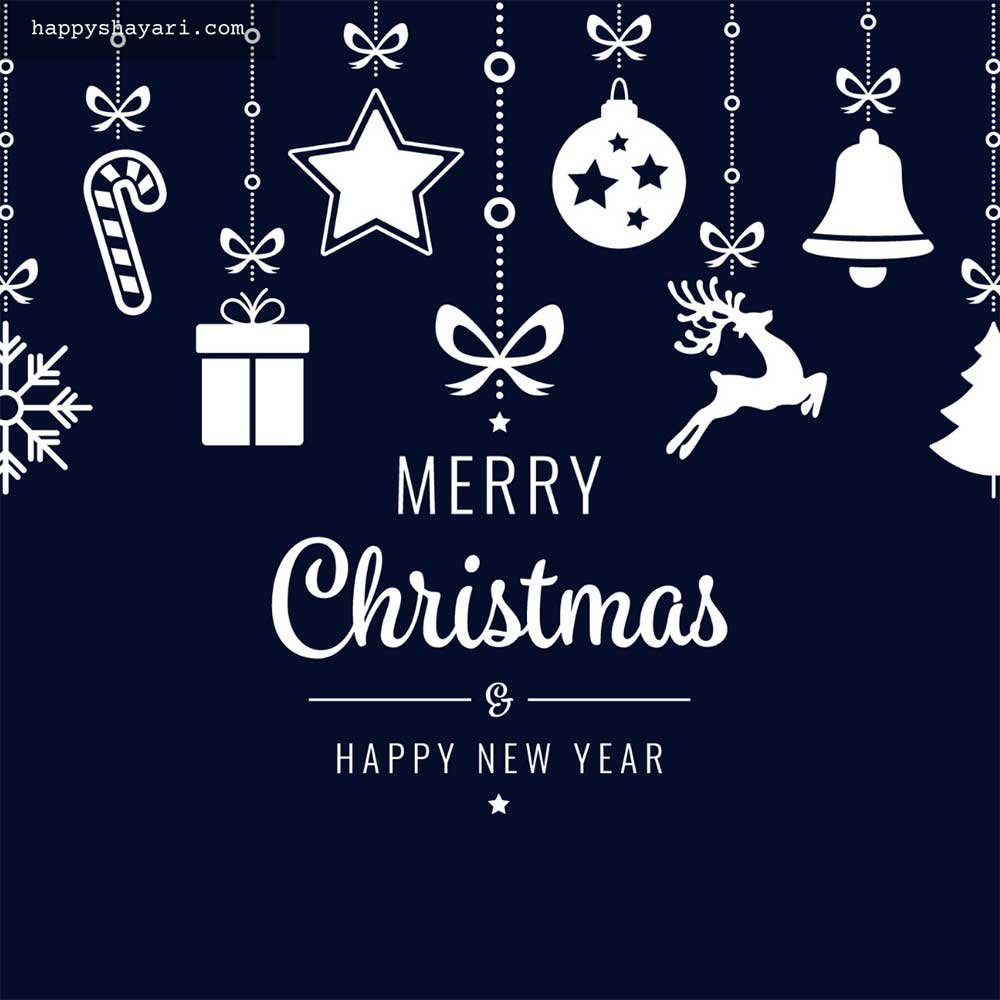 Merry Christmas Images: happy xmas wishes images