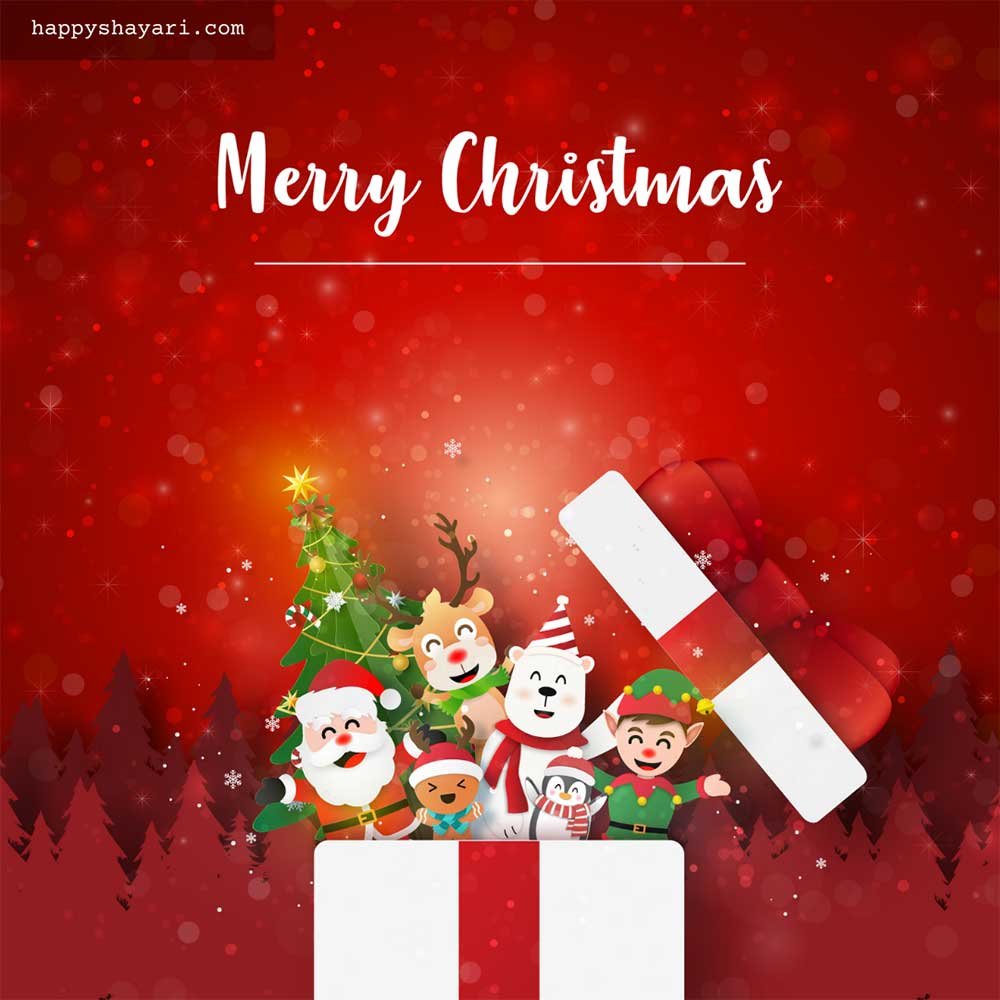 merry christmas download images