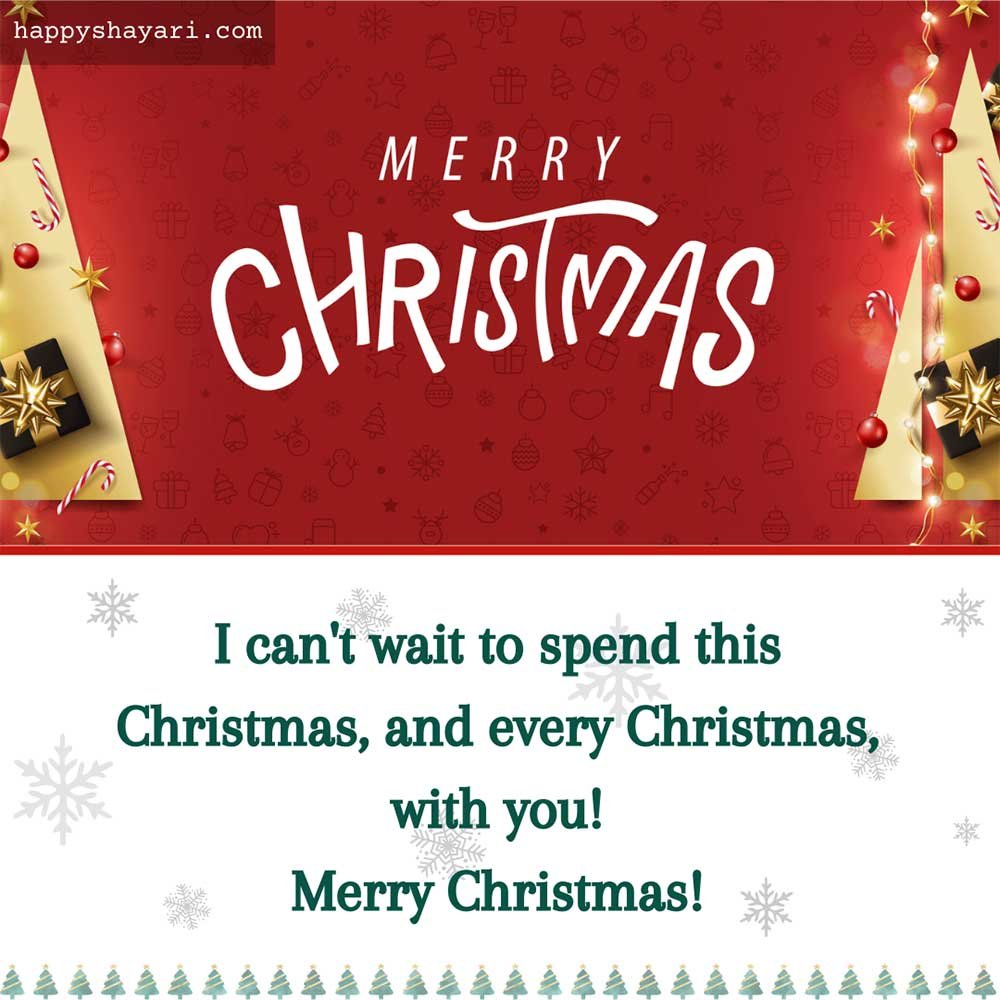 merry christmas images 1