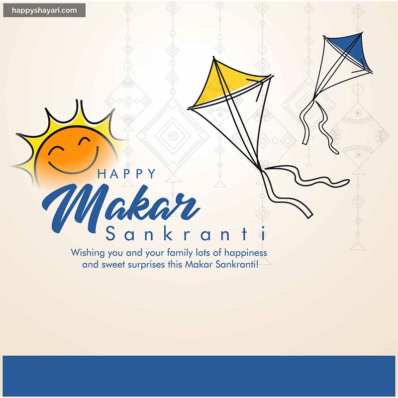 happy makar sankranti 2024 images download