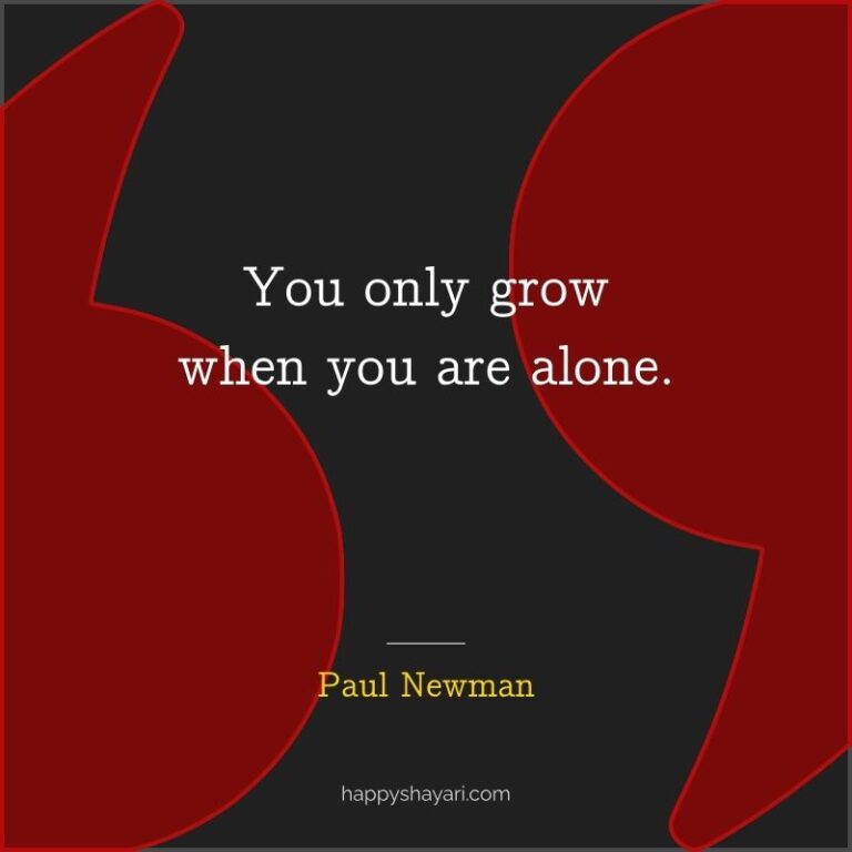 30+ Inspiring Paul Newman Quotes and Sayings (SUCCESS) Happy Shayari