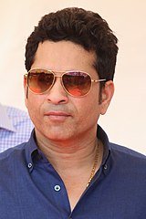 41+ Wisdom From the Master Blaster Sachin Tendulkar Quotes (GENIUS) 1 Sachin Tendulkar
